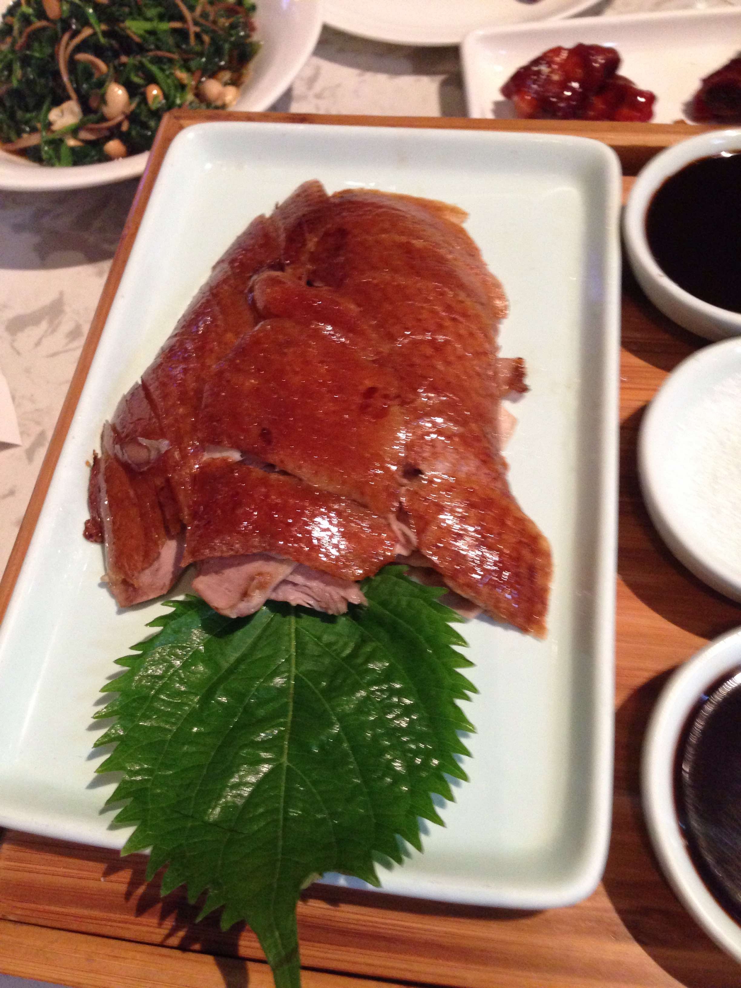 天津和平区津湾广场青年餐厅,天津青年餐厅老字号