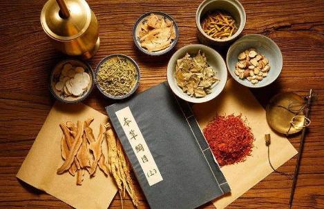 中医三大流派名称,中医八大流派大全