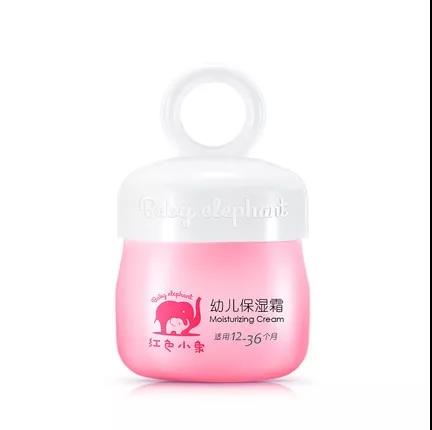 花爸双十一真实“打”榜,母婴类热销榜上有哪些不为人知的黑历史