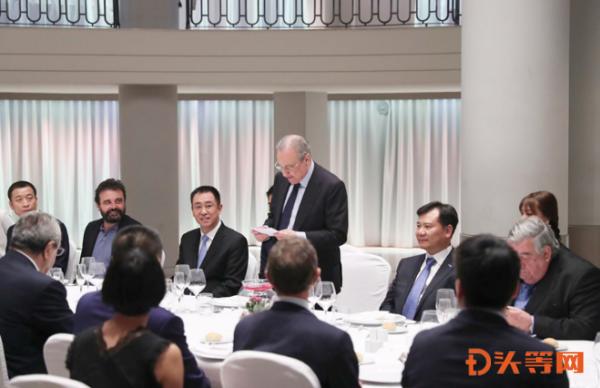 恒大亚冠决赛许家印,许家印恒大赛事