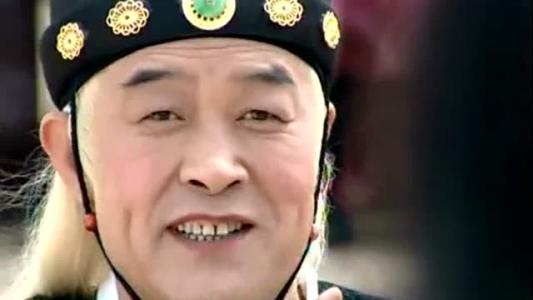 宫刑:远比你想象得可怕