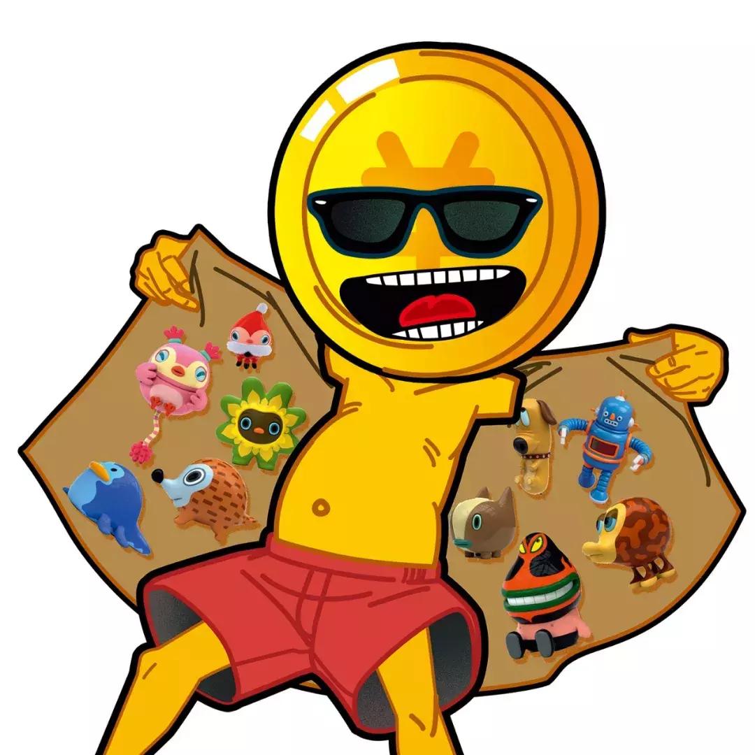 怎么捕获一只野生萌新,怎么捕获一直野生萌新