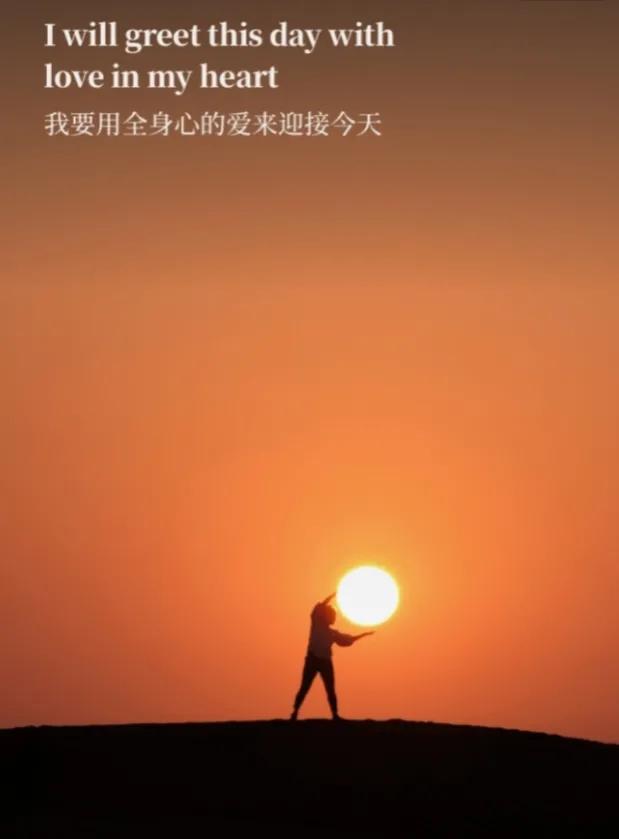 看两个真题，一天记两个单词（诚实）