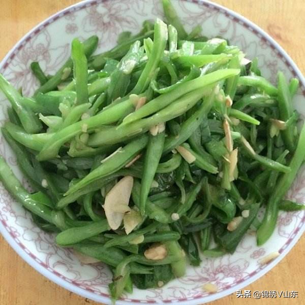 做饭别只图省事，这10道易做美食，我家每周都吃，出锅快又下饭