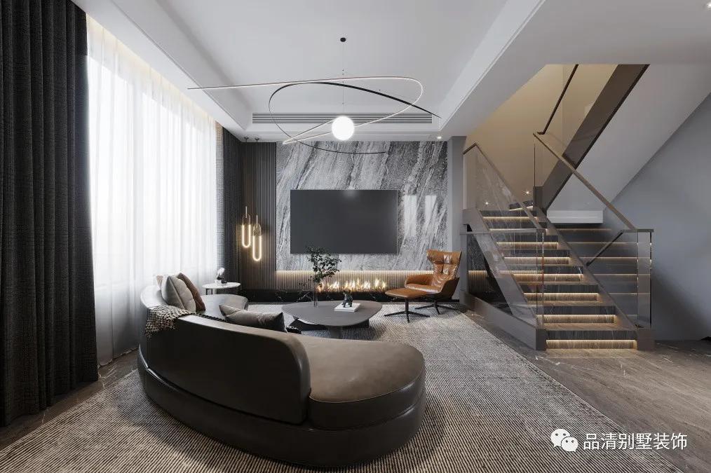 鍝佹竻缁忓吀,鍝佹竻妗堜緥