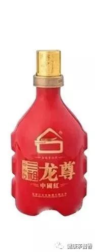 全国各地白酒品牌大全,全国10大白酒品牌