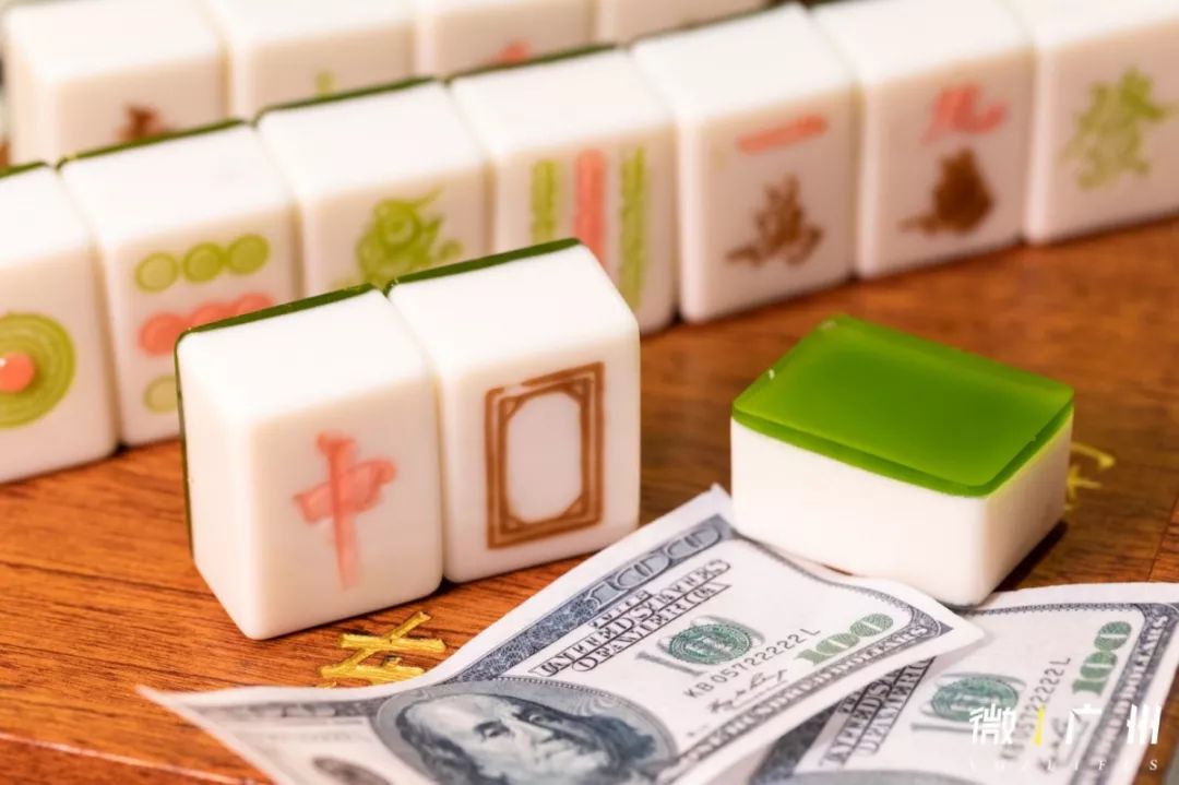 广州地标中华广场,广州中华广场全景