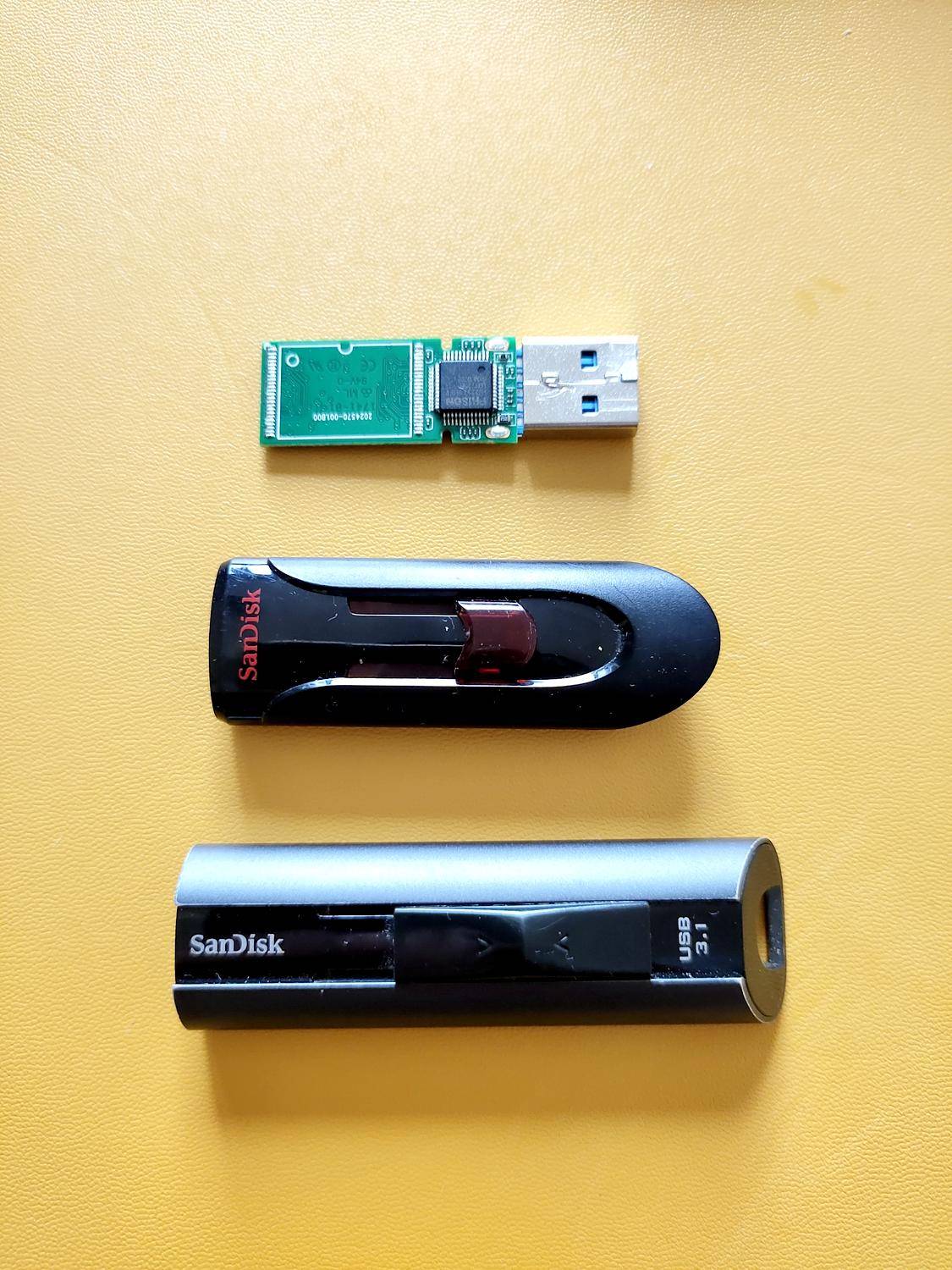 安装正版win10系统需要优化吗,正版win10需要优化吗