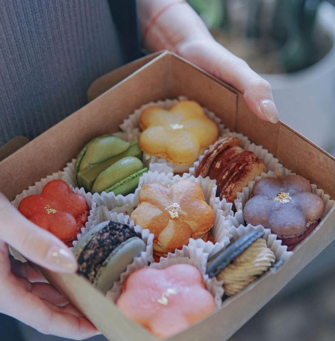 2020下半年流行什么呢！？日本女子高中生预想“JK流行语大赏”