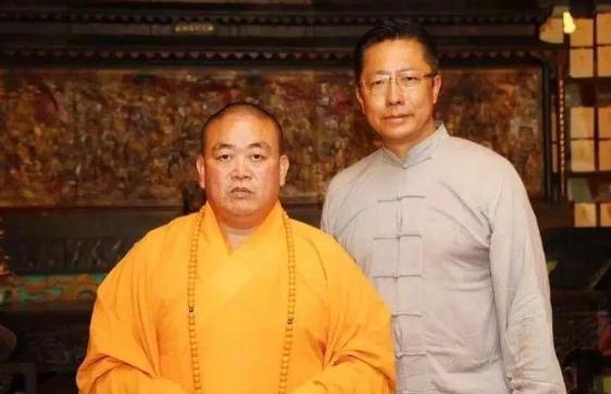 疯狂英语李阳事件完整版,疯狂英语李阳生平