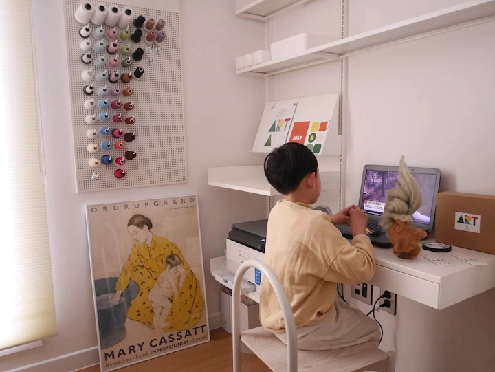 装修设计案例大户型150南北通透,装修设计案例大户型130南北通透