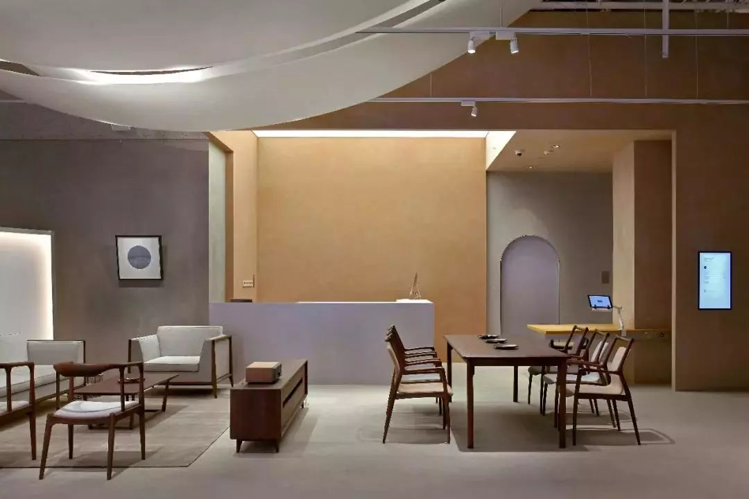 成都人气最旺的网红店,成都网红老店排行榜