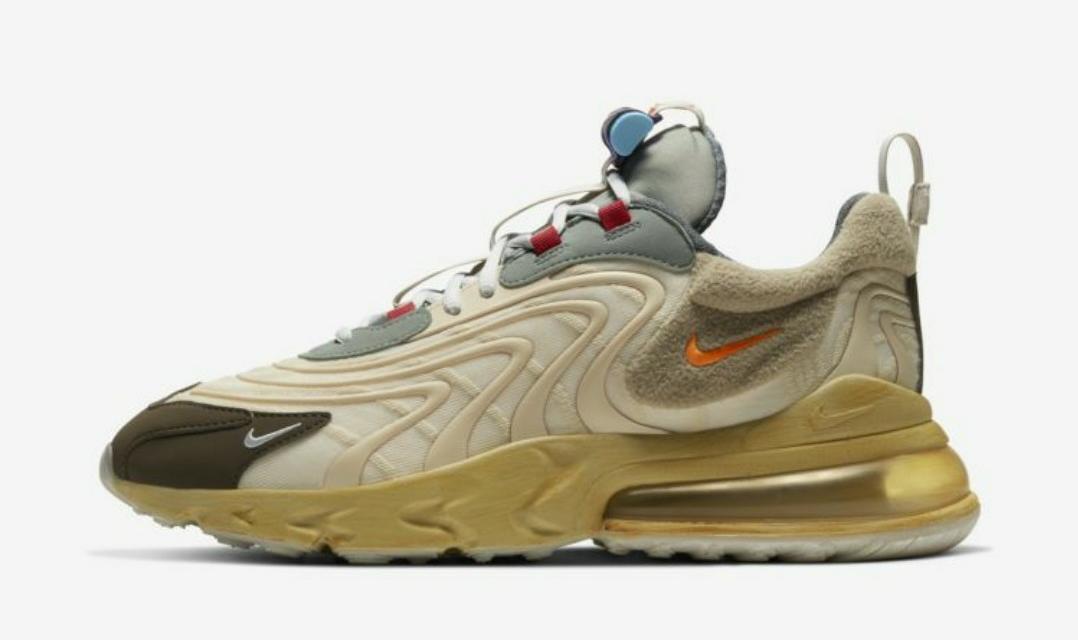 男款鞋耐克max270,nike鞋子max270