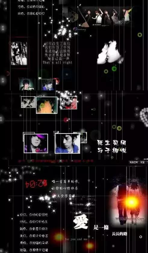 qq申请注销后怎么取消注销,qq注销后实名认证会注销吗