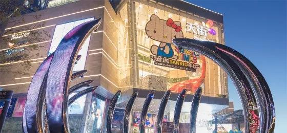 萌化美食和生活用品,萌化了的食物