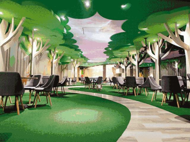 假期去哪里溜娃好玩,假期去哪玩便宜又好玩儿