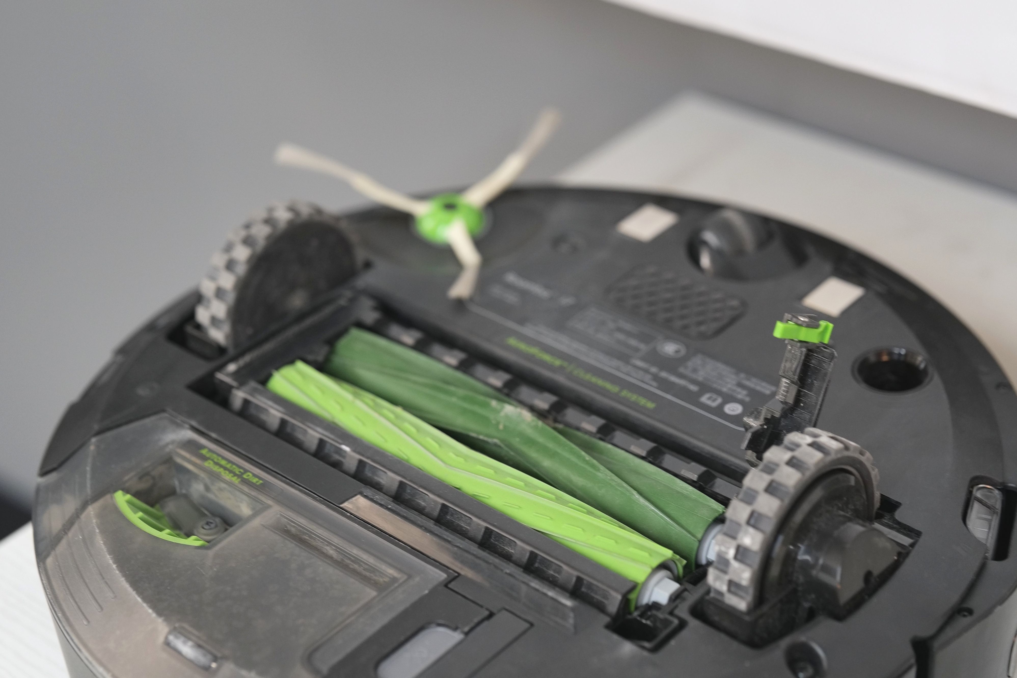 有了这10件家电，让你每天又多两小时时间刷抖音