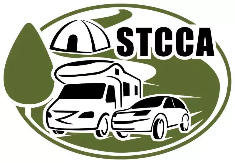 值得自驾游的七条路线,吹爆这4条自驾游线路