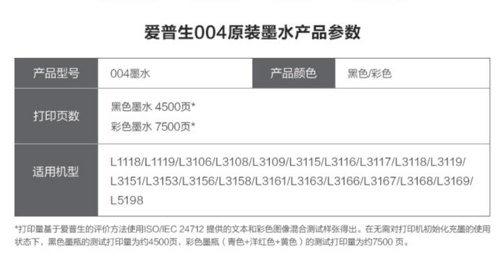 如何更好的选购一台家用打印机呢,在家上网课用什么打印机好