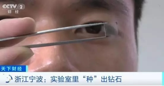 钻石恒久远一颗永流传好在哪 (钻石恒久远一颗永流传类似的句子)