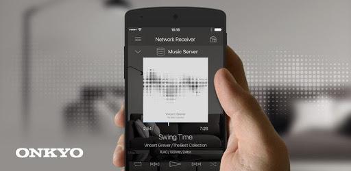 onkyonx609功放使用教程视频,onkyo功放机的声音模式及设置