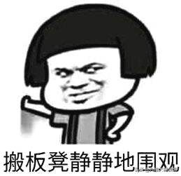 装修壁纸坏处,壁纸装修优缺点