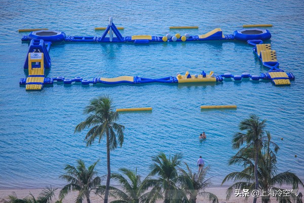 第一次普吉岛选酒店,第一次去奥克兰住酒店哪里方便