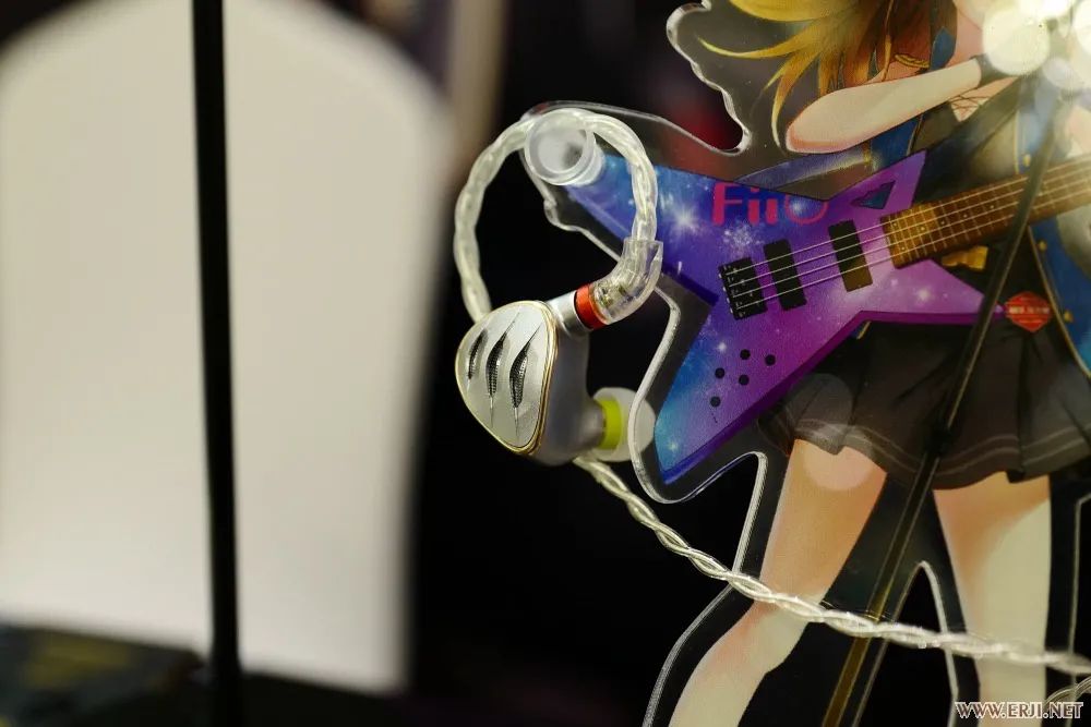 展商如何布展，才能让展位人气显得特别旺？成都国际耳机展大报道