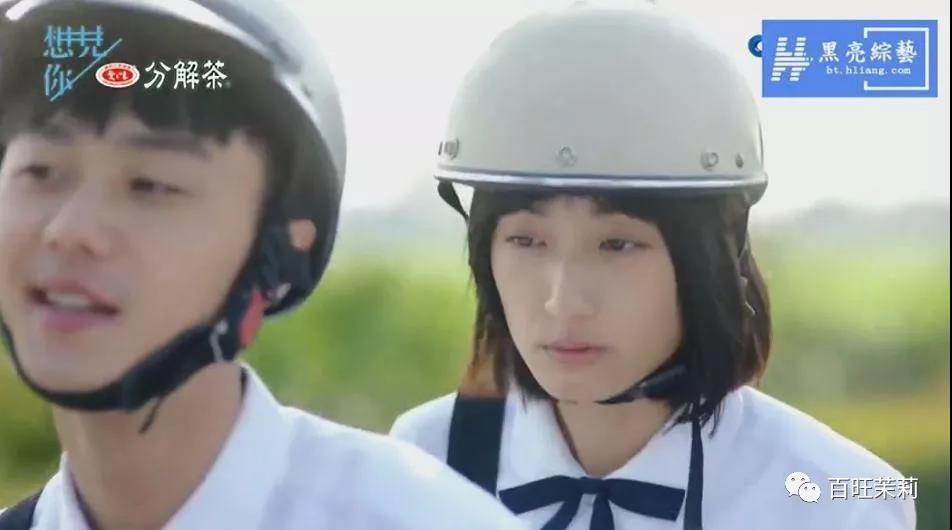 值得一看的10部高分影视剧推荐,超好看的冷门剧推荐