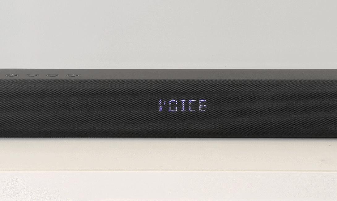 客厅改造影音室隔音,客厅改造观影厅