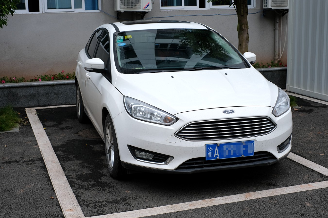 小配件让你练就火眼金睛，SATA世达数码测厚仪体验感受