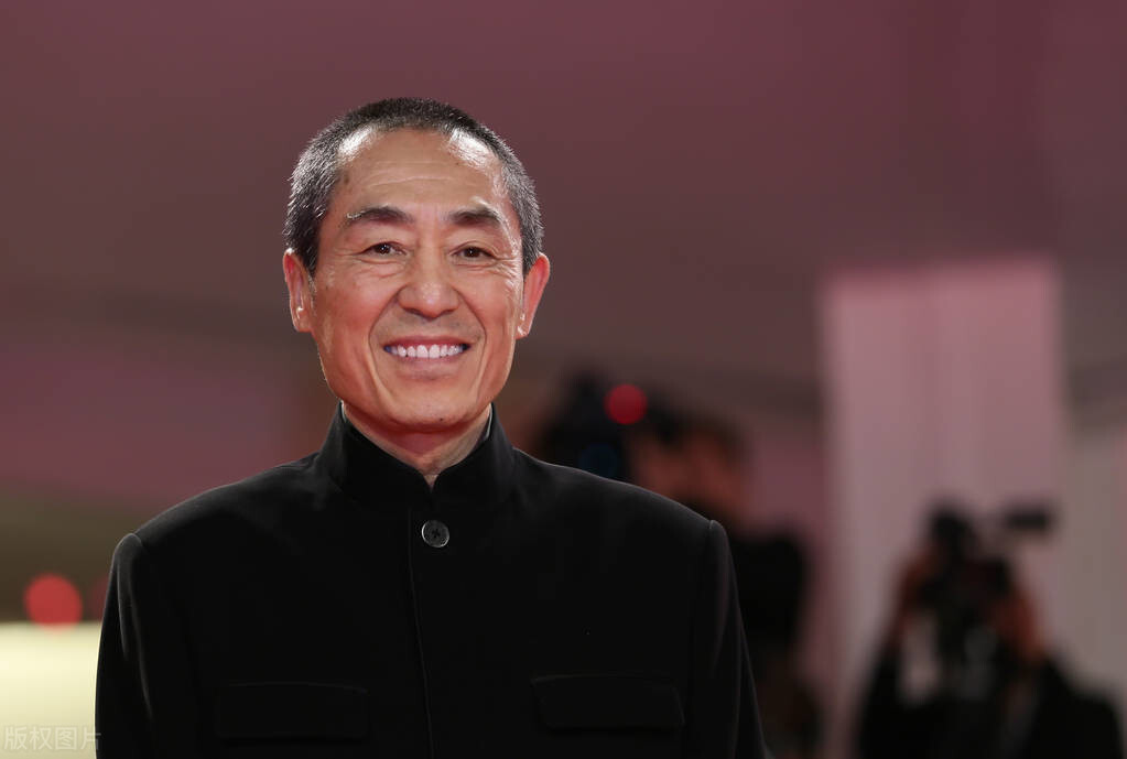 白百何羽泉近况,羽泉和白百何的关系