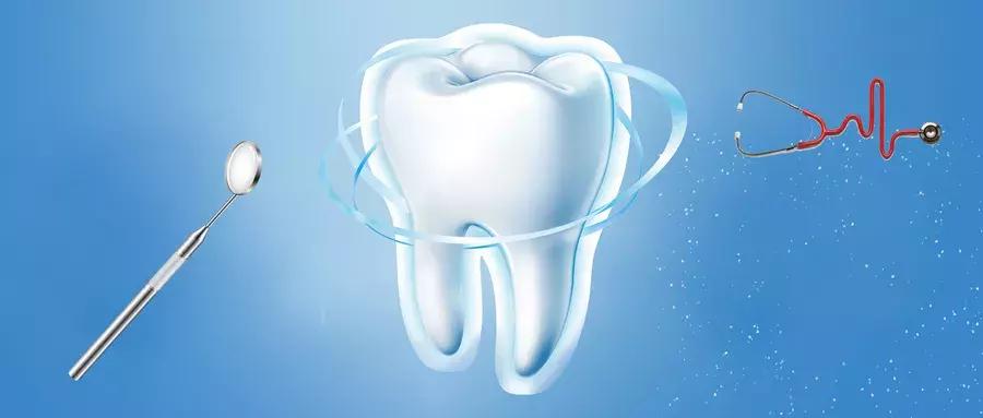 不做根管治疗直接补牙有什么危害,牙疼根管治疗后还疼什么原因