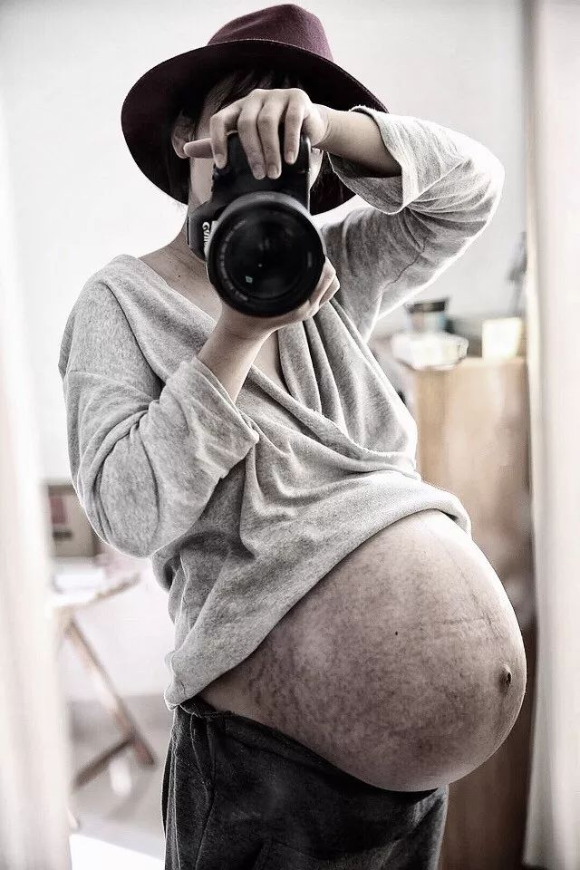 真正的军婚,军婚其实不是那么简单