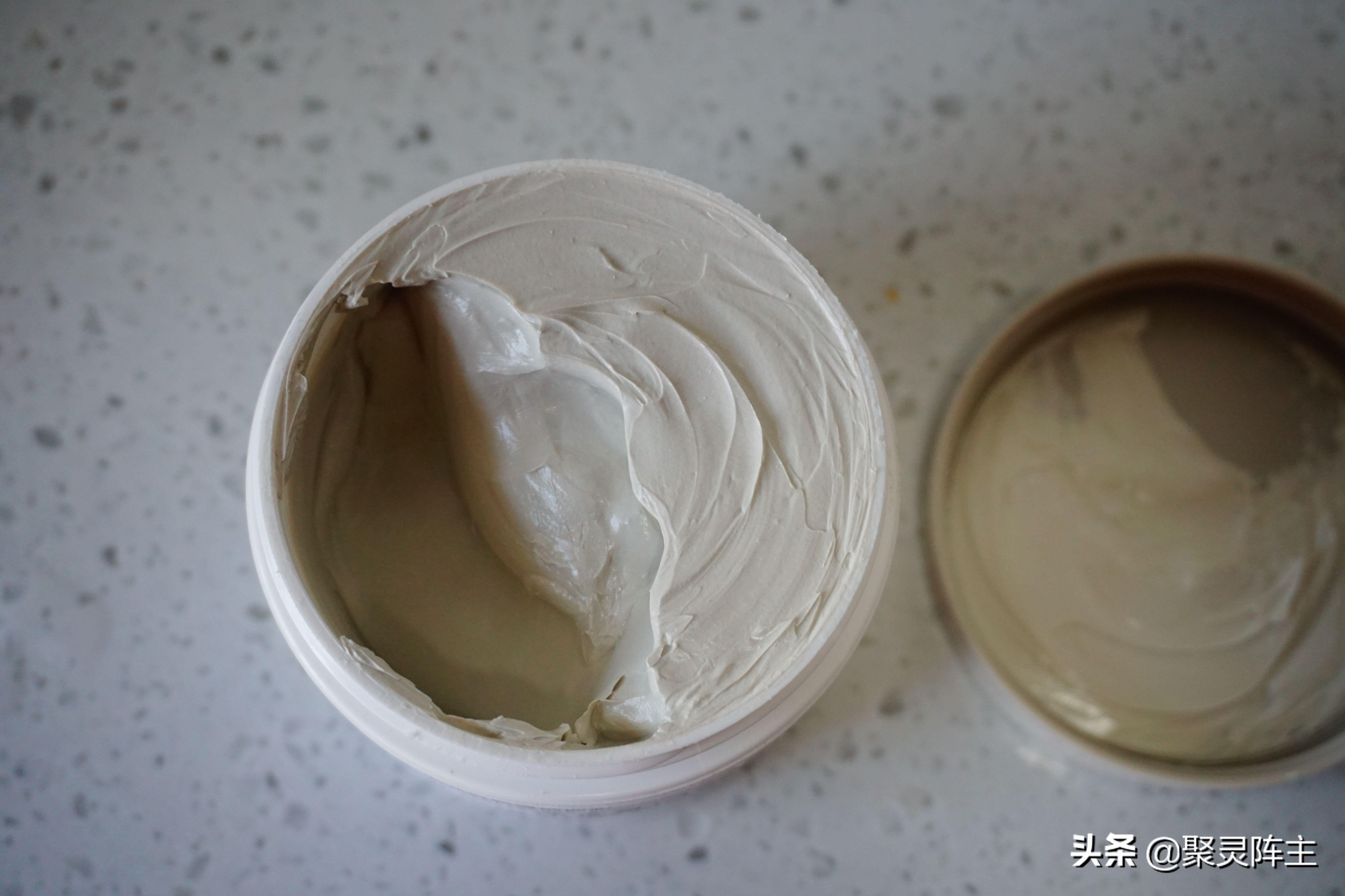 十款控油清洁产品推荐，不做中年油腻男