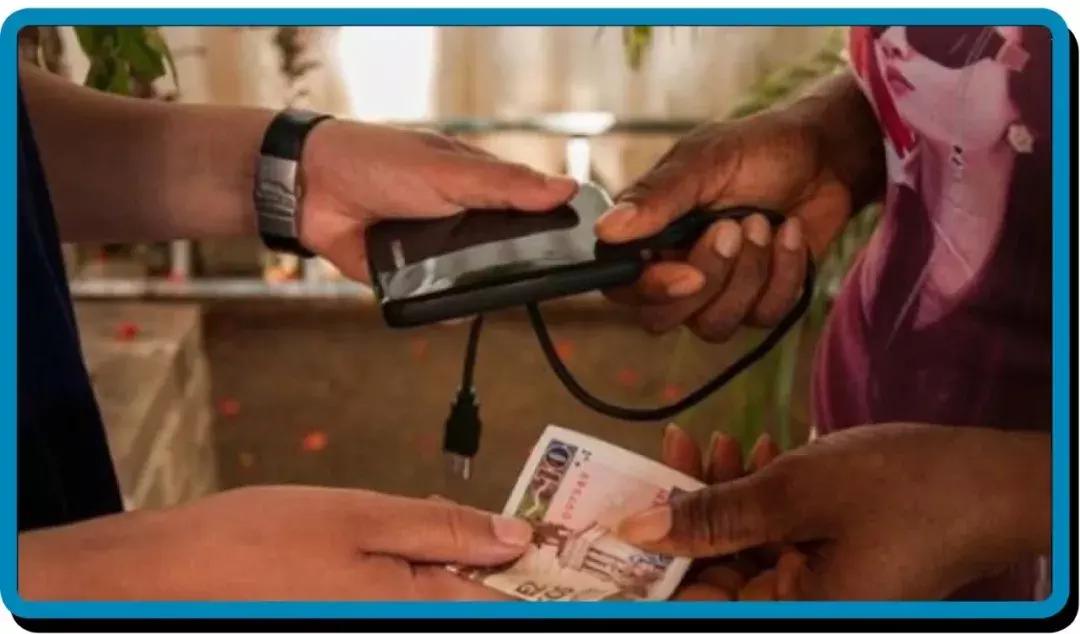 古巴城市真实现状,古巴城市真实面貌