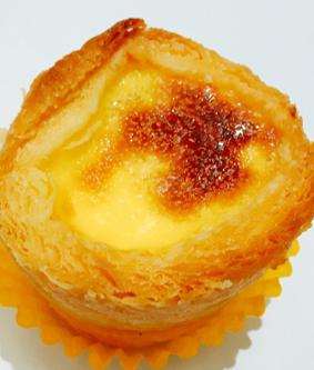 一边写一边流口水,红谷滩这些店可要好好的啊,脱下口罩我就来