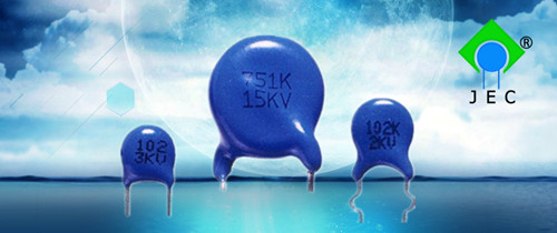 高压电容放电的正确方法,高压电容器放电装置