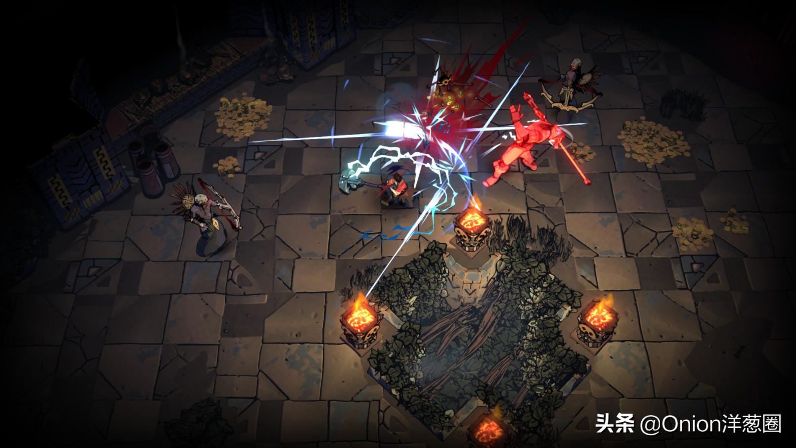 steam魂类游戏排行榜前十,steam中国区能玩的魂类游戏