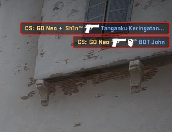 卓威鼠标ec2-cw适合爬握吗,卓威鼠标ec2-cw和gpw对比