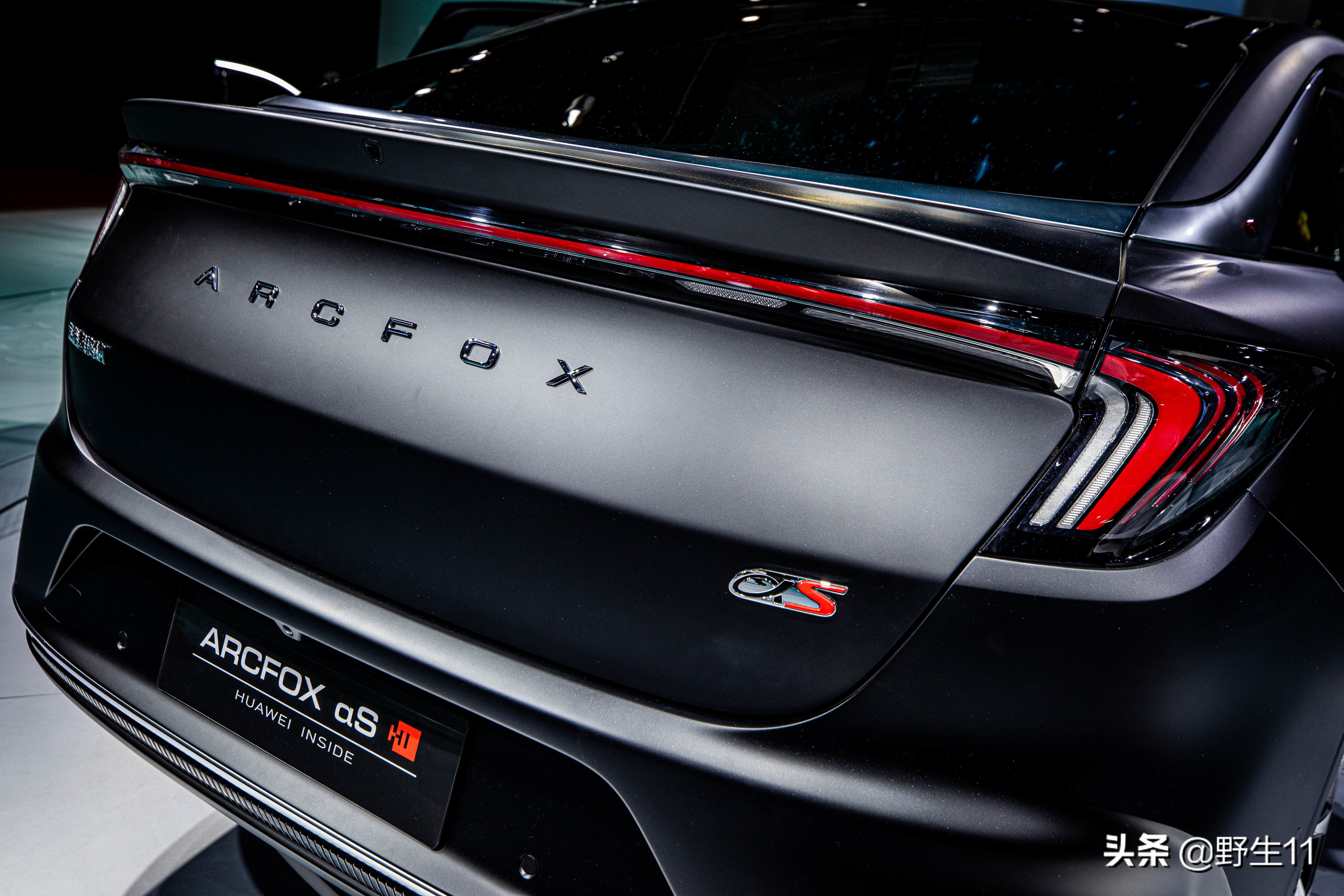 鎶辩揣鎴戝啀鎶辩揣鎴戜粈涔堟瓕,鎶辩揣鎴戞姳绱ф垜鏄粈涔堟瓕