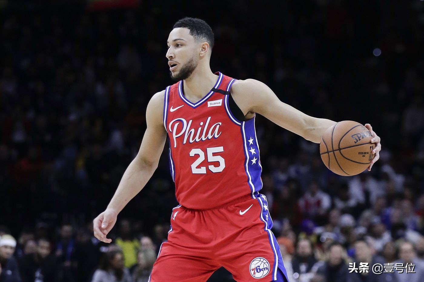 费城76人队史第一人,费城76人队最伟大的时刻