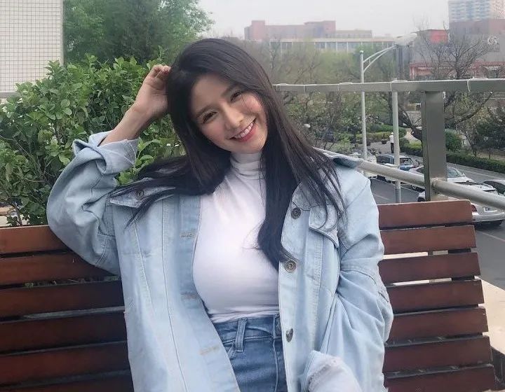 青春有你2位置测评rap结果,青春有你2魅力担当top5