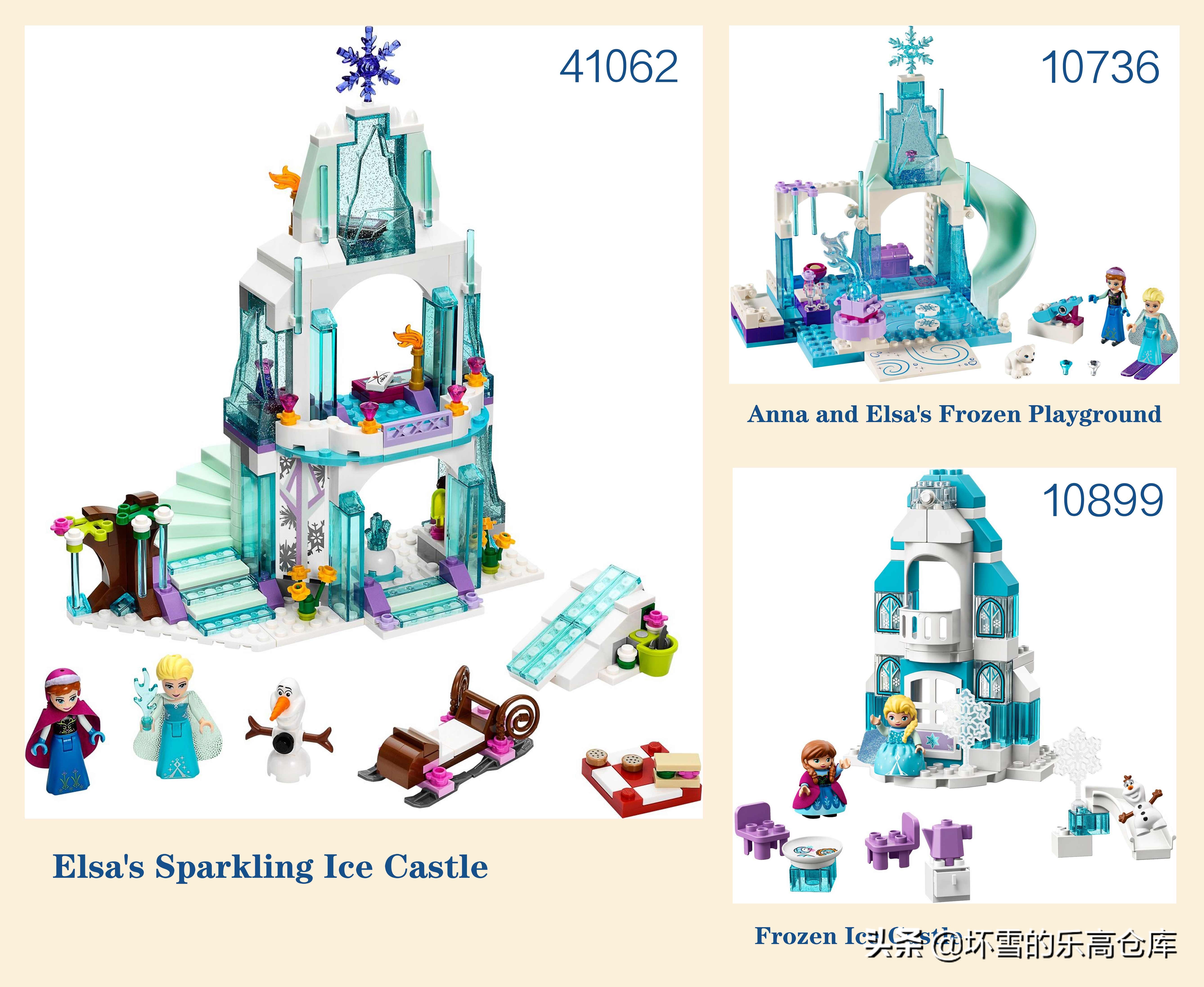 乐高ideascreator,乐高ideas系列马里奥