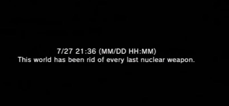 合金装备5幻痛测评,合金装备5幻痛下架了吗