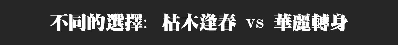 重庆老城区和成都老城区,重庆老城区和成都