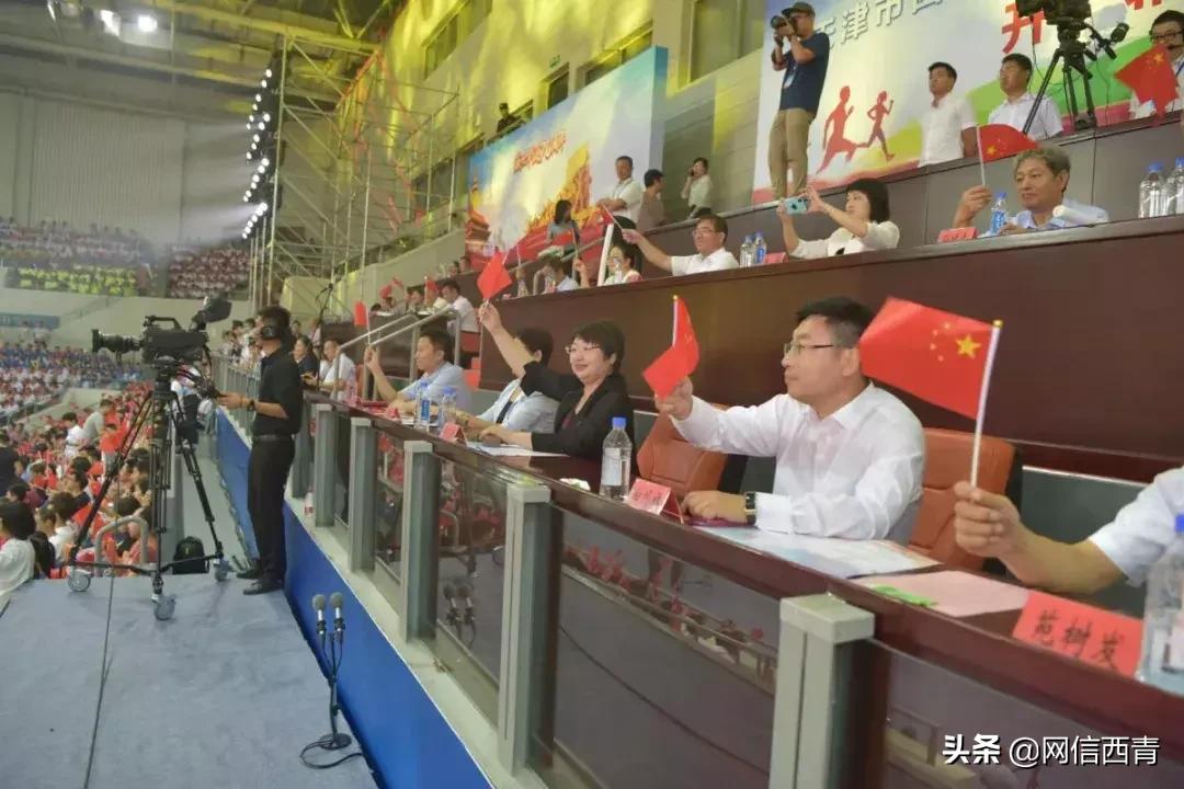 鍏ㄦ皯鍋ヨ韩70鍛ㄥ勾,鍏ㄦ皯鍋ヨ韩娲诲姩姝岄绁栧浗