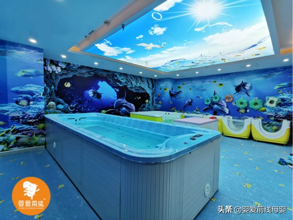 母婴店加盟排行前十名app,开母婴店加盟好还是自己开好