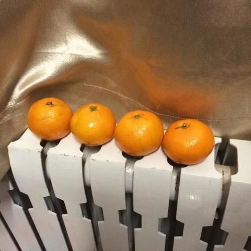 北方暖气的使用方法,东北最简单的取暖神器