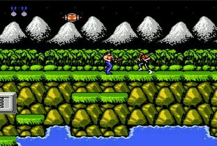 怀恋儿时的美好,怀念过去的童年回忆